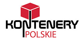 Polskie Kontenery