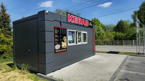 20250502 141412 (1) (1)