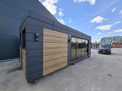 20250507 124632 (1) (1)