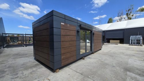 20250513 135238 (1) (1)