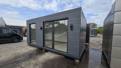 20250514 094447 (1) (1) (1) (1)