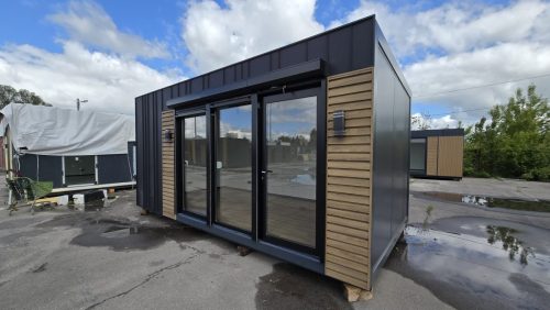 20250515 095617 (1) (1)