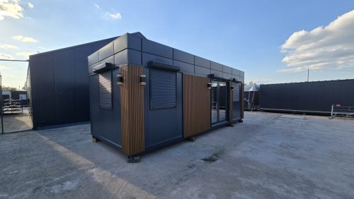 20250525 180746 (1) (1)