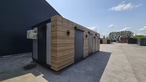 20250605 133230 (1) (1)