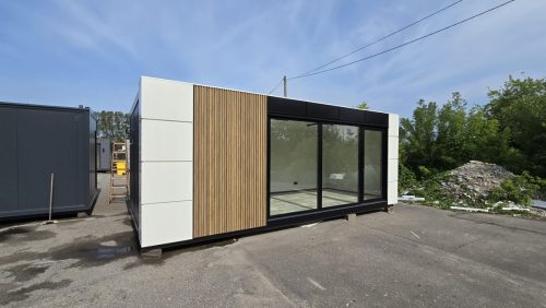 20250610 090533 (1) (1)