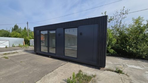 20250610 091005 (1) (1)