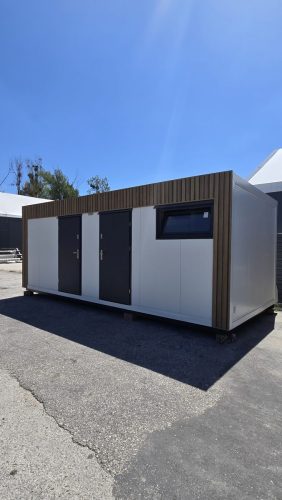 20250630 125511 (1) (1)