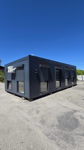 20250701 125140 (1) (1)