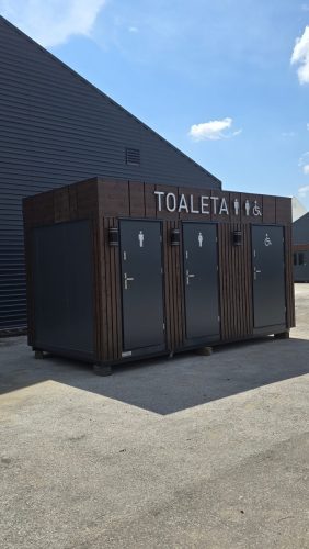 20250721 140328 (1) (1)