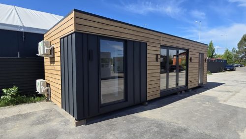 20250723 094726 (1) (1)