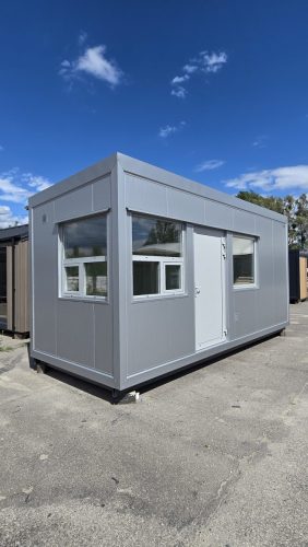 20250723 143139 (1) (1)