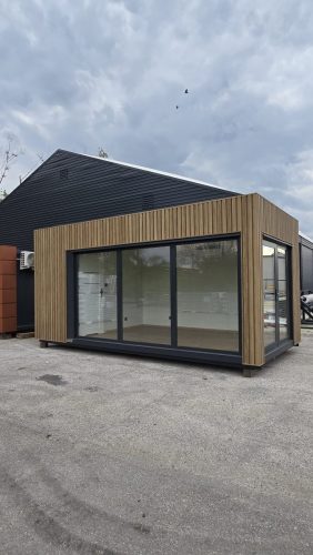 20250804 150917 (1) (1)