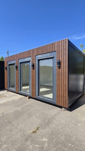 20250827 140235 (1) (1)