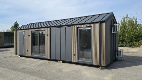 20250828 145739 (1) (1)