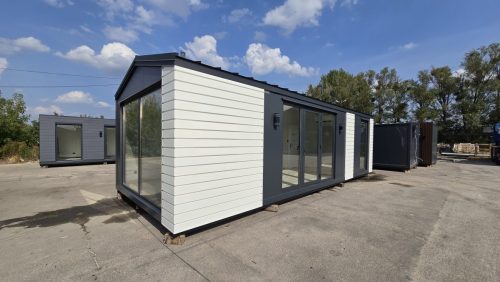 20250905 141017 (1) (1)