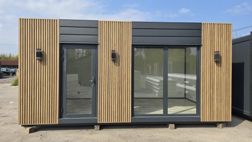 20250909 113800 (1) (1) (1) (1)