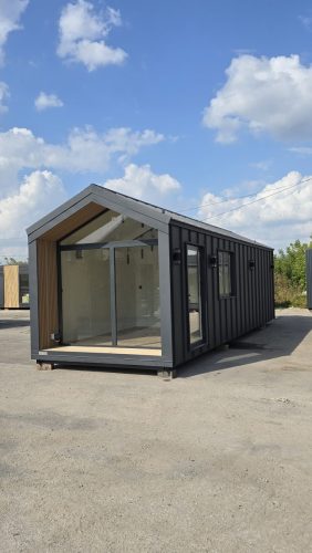 20250909 142627 (1) (1)