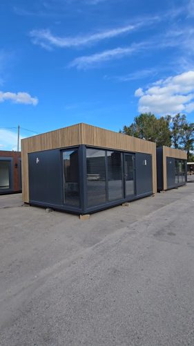 20250924 151639 (1) (1)