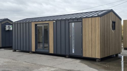 20251028 150514 (1) (1)