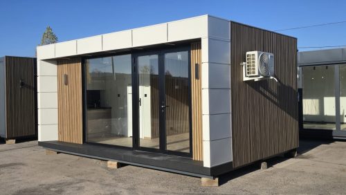 20251107 122122 (1) (1)