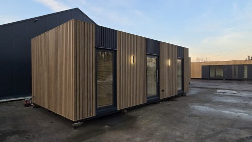 20251210 151254 (1) (1)