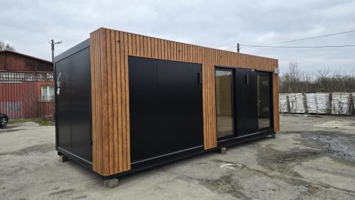 20251223 122124 (1) (1)