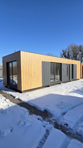 20260121 113815 (1) (1)