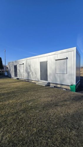 20260303 085636 (1) (1)