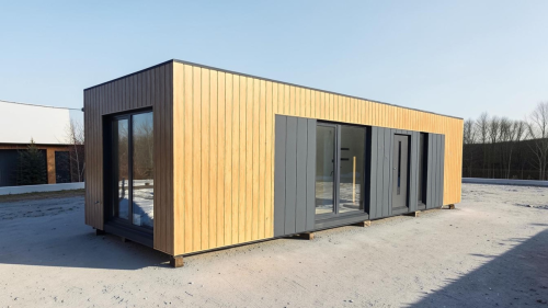 Projekt-bez-nazwy-18